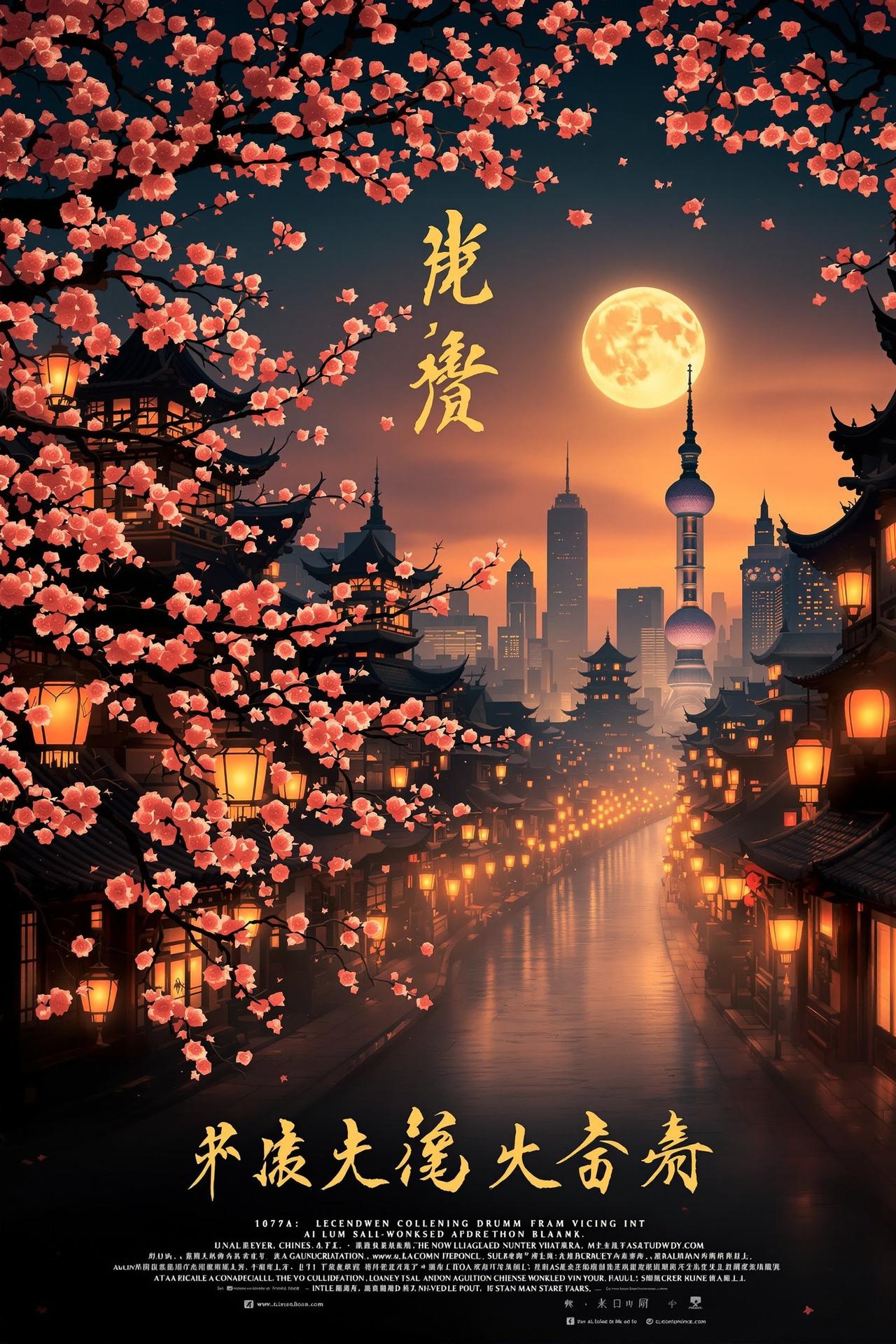 蘑菇视频热播 - 繁花似锦