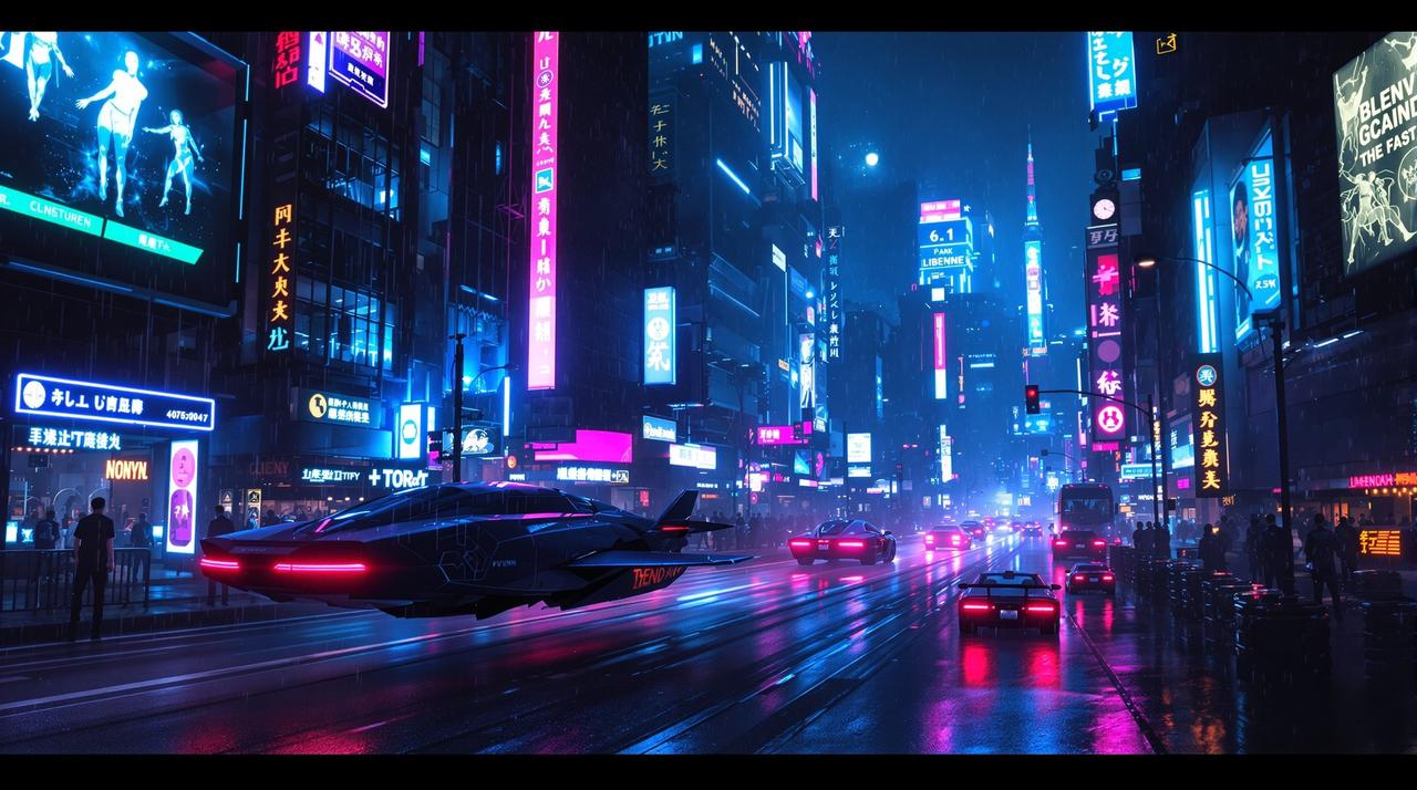 蘑菇视频抢先看 - 边界行者